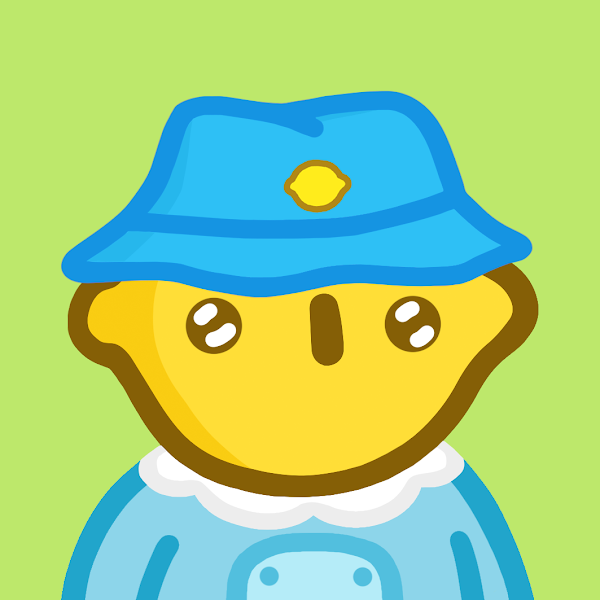 sadkosol's tweet photo. 🚀NFT + ETH Giveaway🚀

Giving Away:
🏆1x #NFT 
🏆$50 in $ETH

To enter 
1⃣Follow @jpegcloudy &amp; @Skye_ETH 
2⃣RT + Like
3⃣Tag friends (Each Tag is 1 Entry)👀

Winner picked in 36 hrs good luck! ⌛️ #NFTGiveaway https://t.co/s9TJqgjp6q
