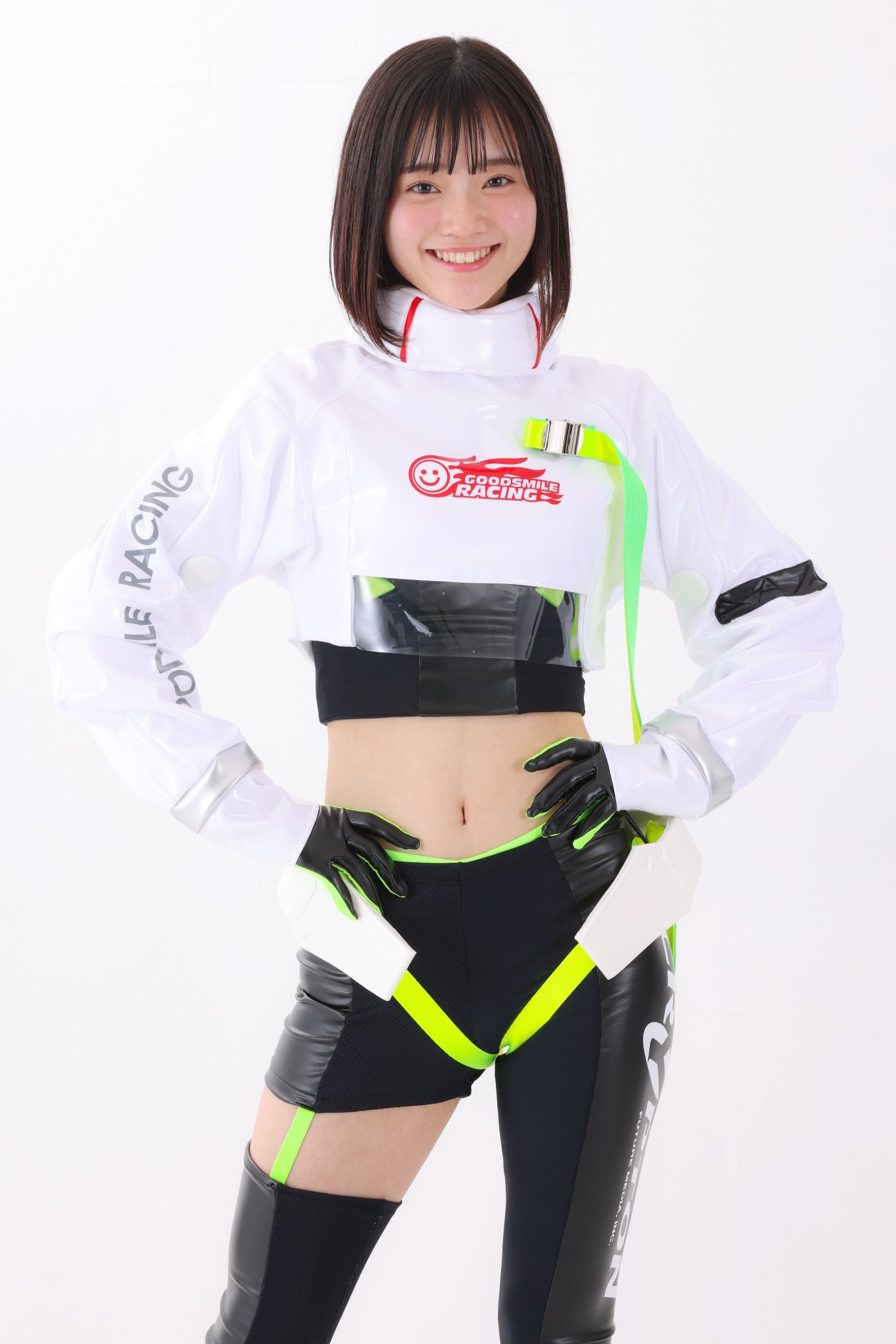 ボクシング R... FPKc4hCVQAA0uKF.jpg:large