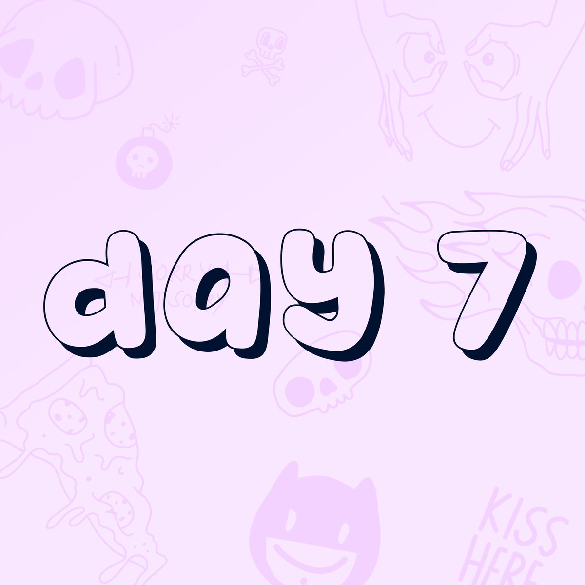 SticklesNFT's tweet photo. Day 7 is here 😬🎁 …

𝙒𝙝𝙖𝙩 𝙘𝙤𝙡𝙤𝙪𝙧 𝙜𝙡𝙖𝙨𝙨𝙚𝙨 𝙞𝙨 𝙤𝙪𝙧 𝙎𝙩𝙞𝙘𝙠𝙡𝙚 𝙬𝙚𝙖𝙧𝙞𝙣𝙜? 

Prize: x1 Merch Pass, x1 Stickle Free Mint, x1 IRL @Casetify, x1 IRL @physical_nft 🤯 

#stickles #Giveaway #Competition #utility #P2E #C2E #nft #HODL https://t.co/GCN1XL8FOe