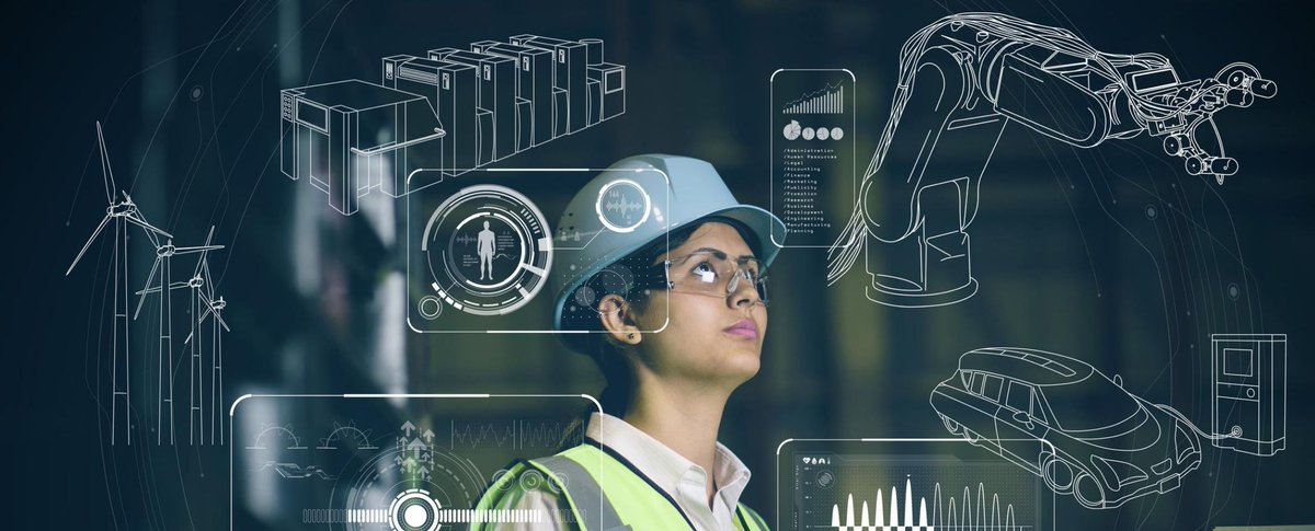 #Operationalexcellence is an essential strategy to sustain #growth while staying ahead of the competition.

This article uncovers the principles of operational excellence are and why it’s important: bit.ly/3DLM2dc

#quality #management #tqm #businesses #leansigma