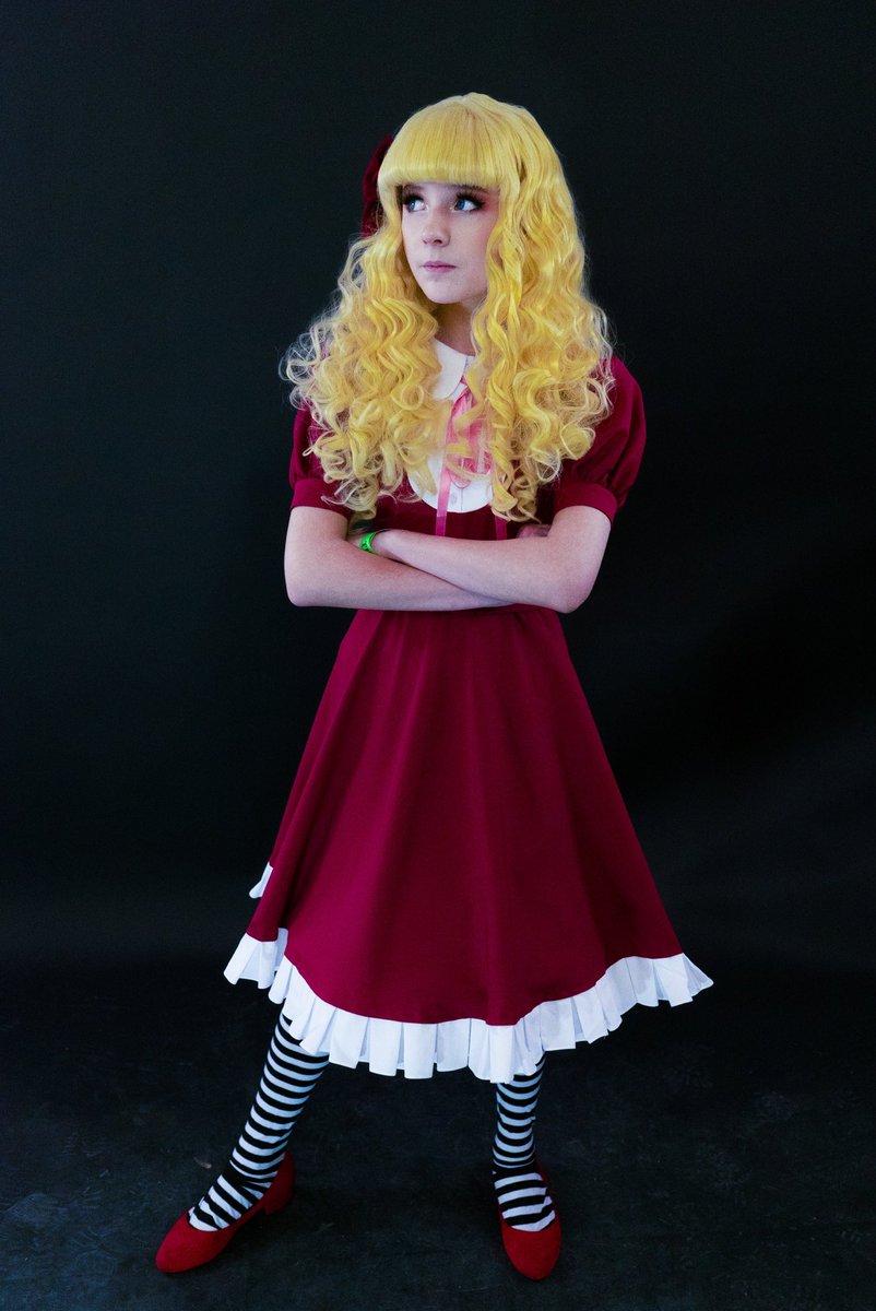 Eliza Ogai🍬 #бродячиепсыкосплей #бсдкосплей #bungosd #BungoStrayDogs #Огай #Ogai 
ph: <a href="/yourselfkiller/">хуслер</a>