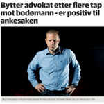 Photo by Anders Forstun (@andersforstun)