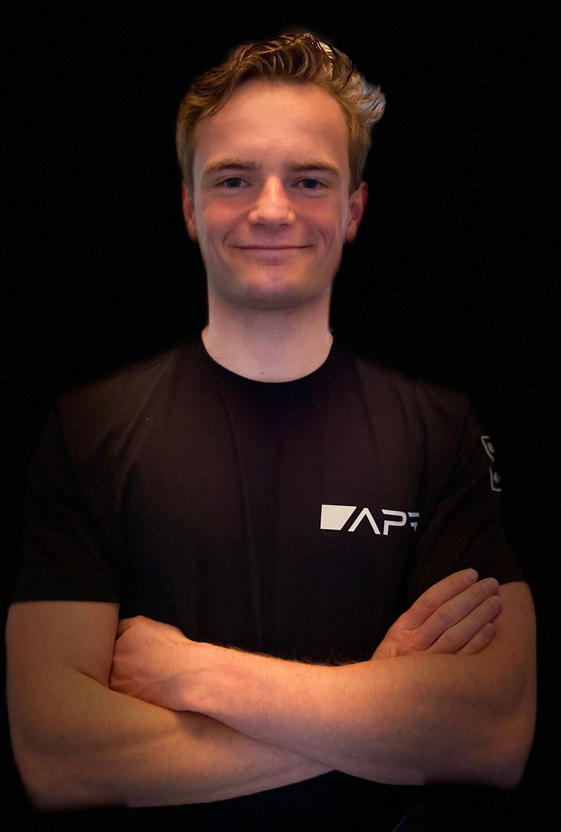 BentViscaal's tweet photo. The word is out! I am so happy to announce my participation in @EuropeanLMS with @APRacingTeam 🥳🕺🏼 Endurance racing will be a totally different ball game for me, but I love to be challenged 👌🏼 We'll fight for every position, let's go already! https://t.co/YBYZx6UPaU