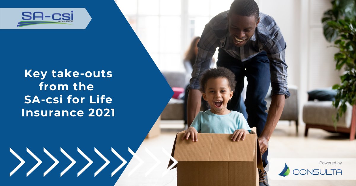 Consulta tweet media