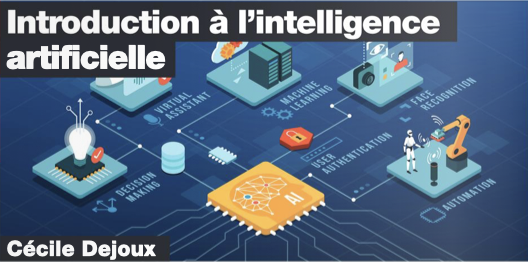 Mooclead tweet media