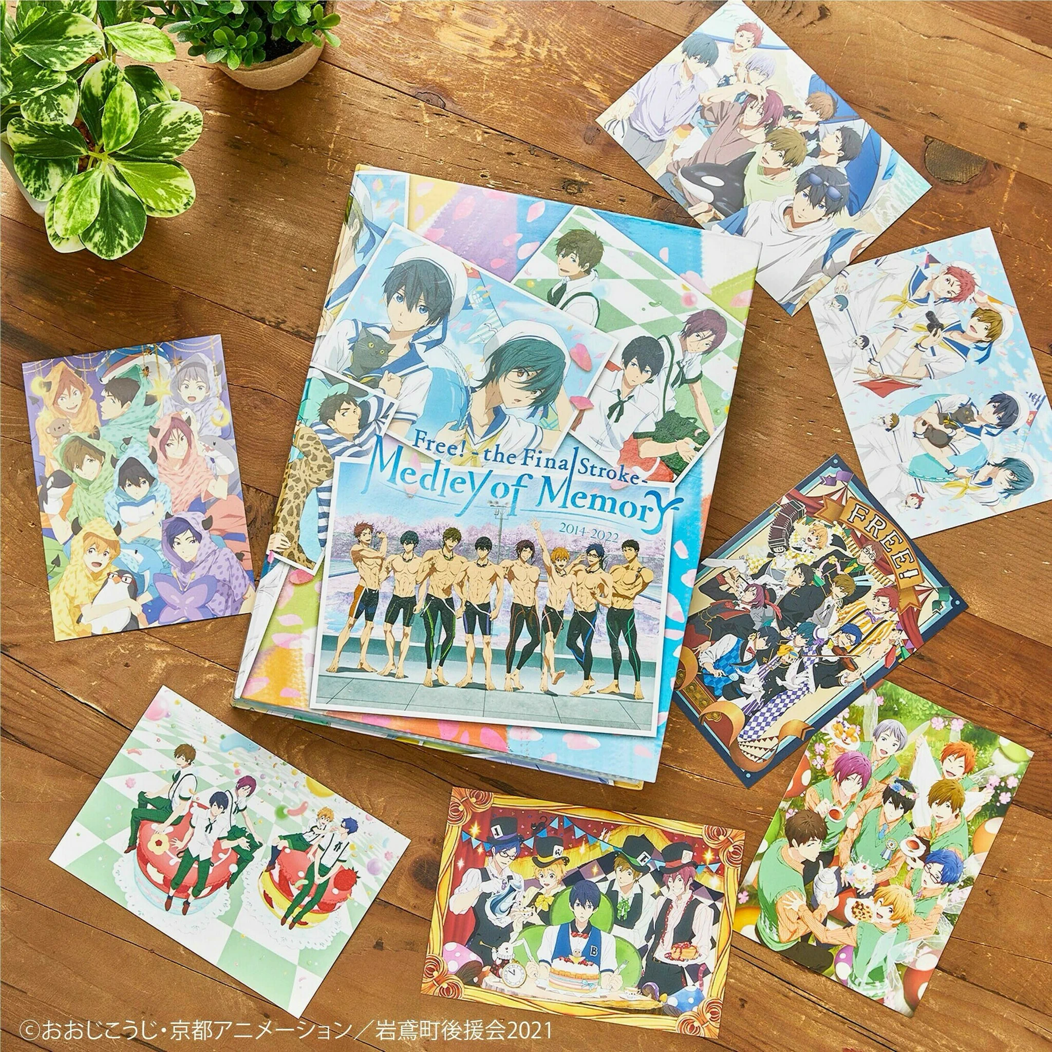 タイトートイズ on X: 