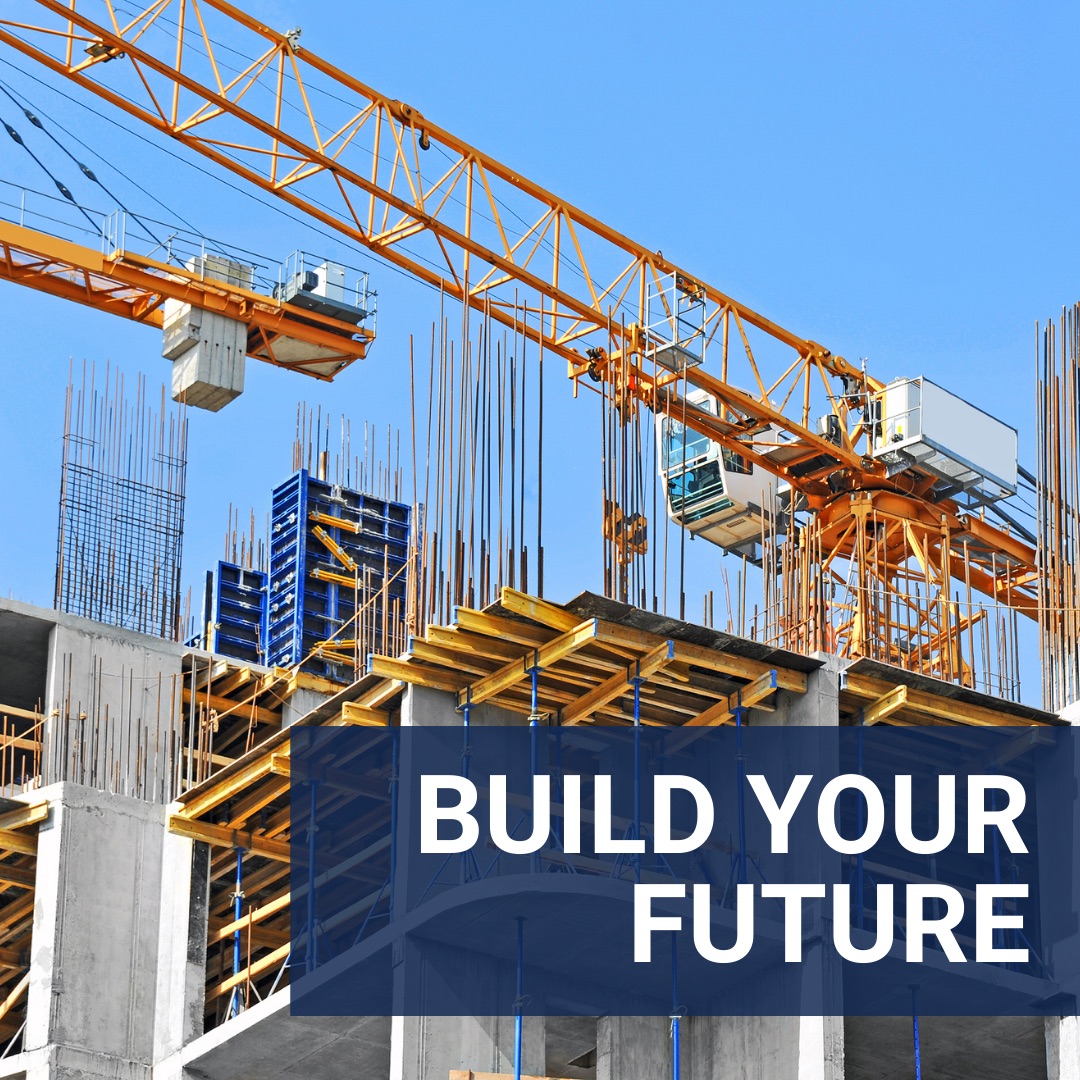 DYW_ForthValley's tweet photo. Calling all teachers! ๐ฃ ๐ง
Check out our #BuildYourFuture career insight resources on our website.
Share with your pupils to give them the opportunity to learn about different careers in #Construction that are available in their area https://t.co/UzoVgBss4A
#DYWVirtual https://t.co/ZnrjyuIDCO