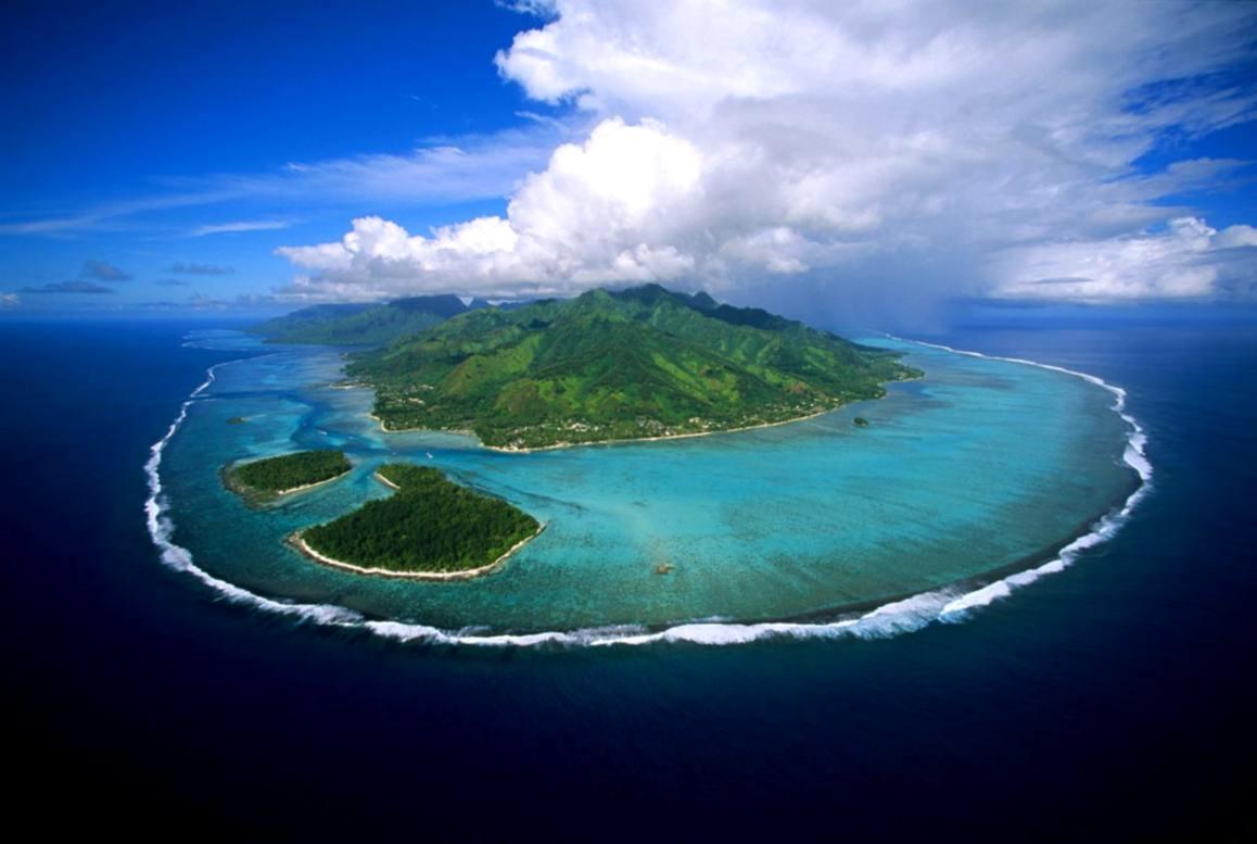 climategordon's tweet photo. 📢2-year PDRA opportunity📢 We are looking for a researcher to study tropical Pacific paleoclimate. This is part of the 3-year NERC-funded project PROMS (Pacific Rainfall over Millennial Scales) led by Prof David Sear in Geography. Deadline 04.05.22 (1/4)

https://t.co/w8KxXPxQVu https://t.co/5q8WzQiIXi