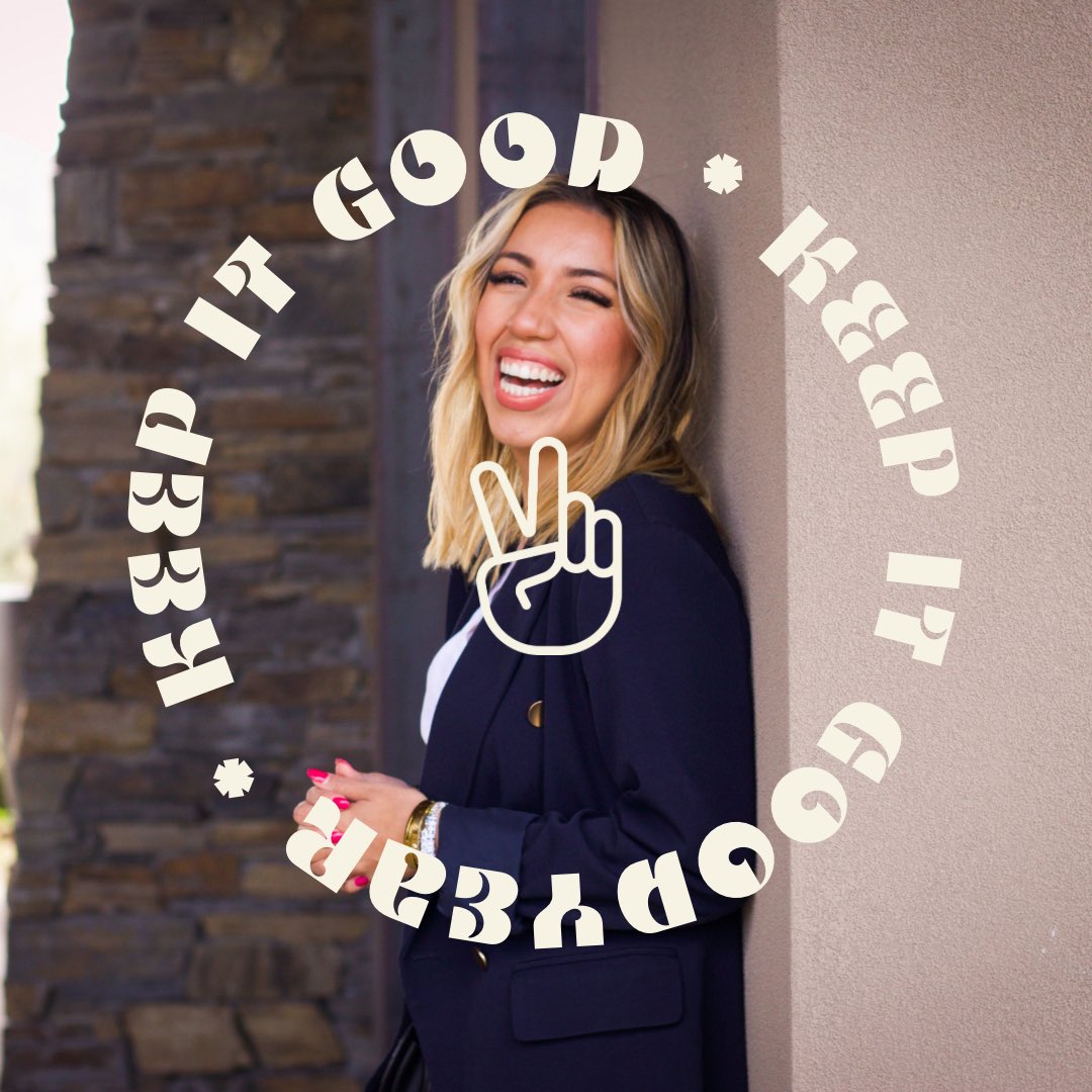 AtenasRodrigue6's tweet photo. THIS FRIDAY I file to *hopefully* make it on the ballot! 🗳🇺🇸

nervous, anxious, scared, excited, I’m feeling ALL the emotions but asking for lots of good vibes and prayers! #arodforgoodyear #goodyearcitycouncil #diverseleadershipmatters https://t.co/hi0DNSqD5M