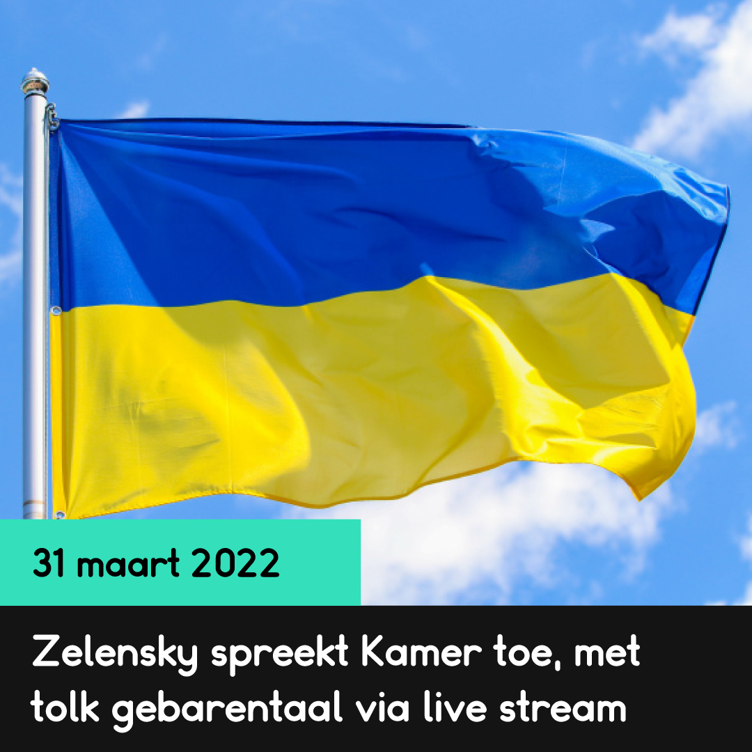 Doof.nl tweet media