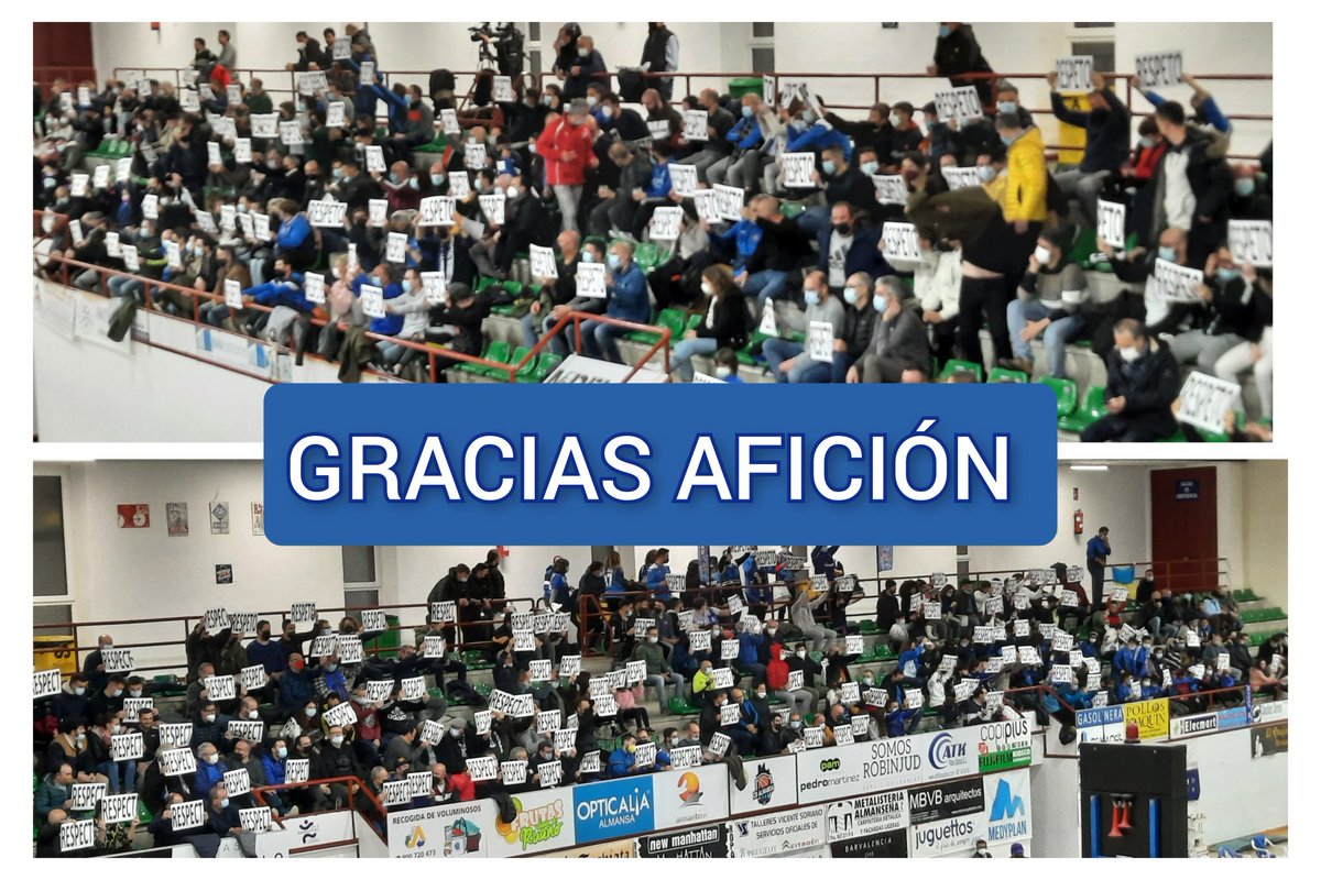 Rickhm2's tweet photo. Muchas gracias a la #MareaAzul por la colaboración y en especial a la @Psinlimit, siempre dispuestos para todo, sin ellos nada sería igual, son únicos e irrepetibles. 

Fue una noche mágica, grandisimo ambiente en La Bombonera, redondeado con la gran victoria de nuestro equipo.💙 https://t.co/YbKkq1soM7