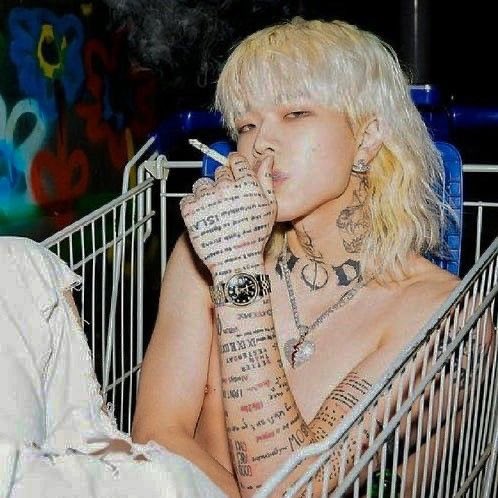 MetanoiaRPG's tweet photo. ⠀
⠀     ryota xero kaede @xerosz_ aramıza katılmıştır.
⠀   ⠀ ᦾᥝ੮ᦸ⁺࡙ 𝟑𝟏 ⲙᥝr 🌳 ⲙᦸ੮ᥝ৲uρᦾᥝ੮ᦸ。 https://t.co/v8fT9bWcIZ