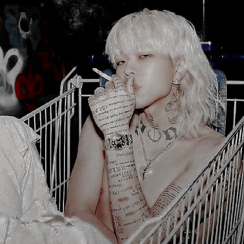 MetanoiaRPG's tweet photo. ⠀
⠀     ryota xero kaede @xerosz_ aramıza katılmıştır.
⠀   ⠀ ᦾᥝ੮ᦸ⁺࡙ 𝟑𝟏 ⲙᥝr 🌳 ⲙᦸ੮ᥝ৲uρᦾᥝ੮ᦸ。 https://t.co/v8fT9bWcIZ