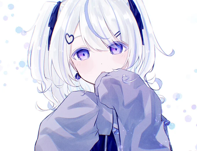 #イラスト 