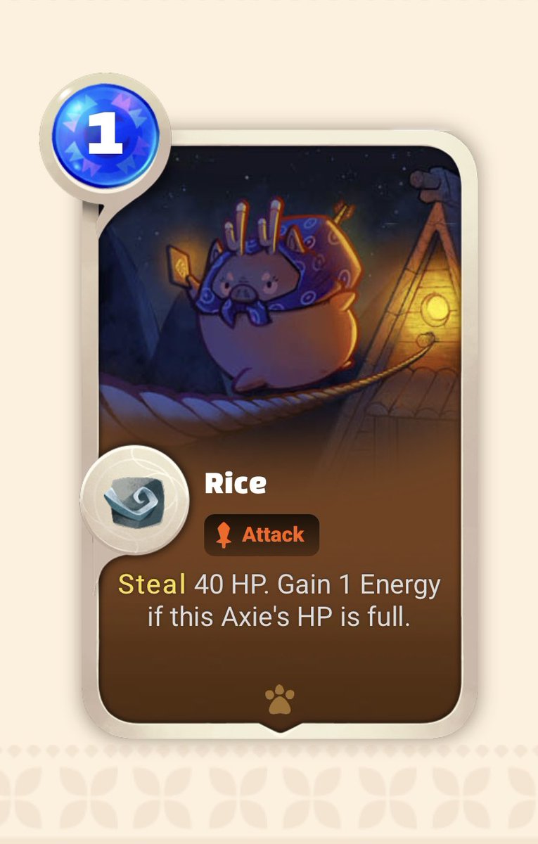 AAA-Plant tweet media