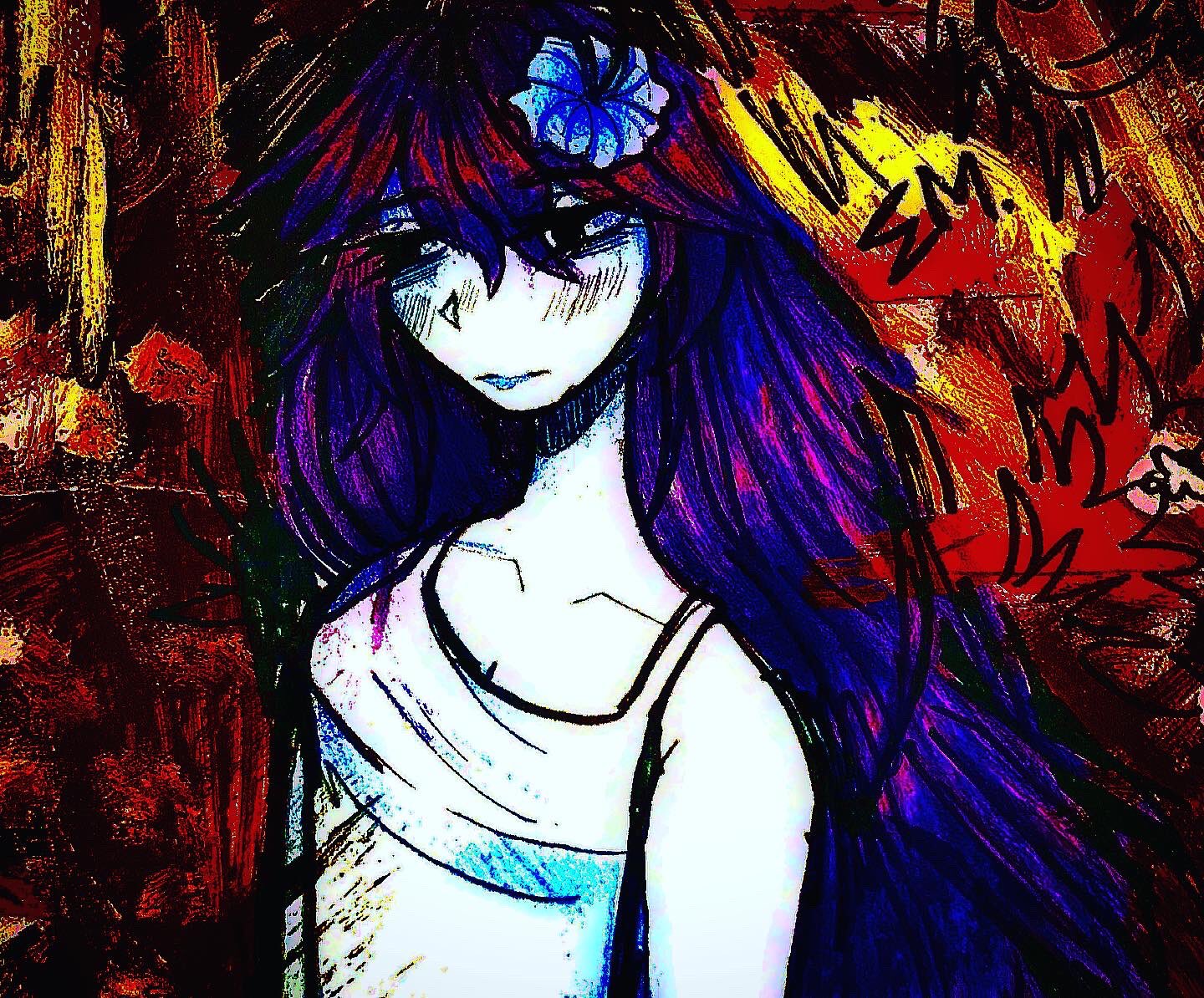 *୨୧⑅満月୨୧⑅* ♡ ╭────── · · ୨୧ · · ──────╮ module