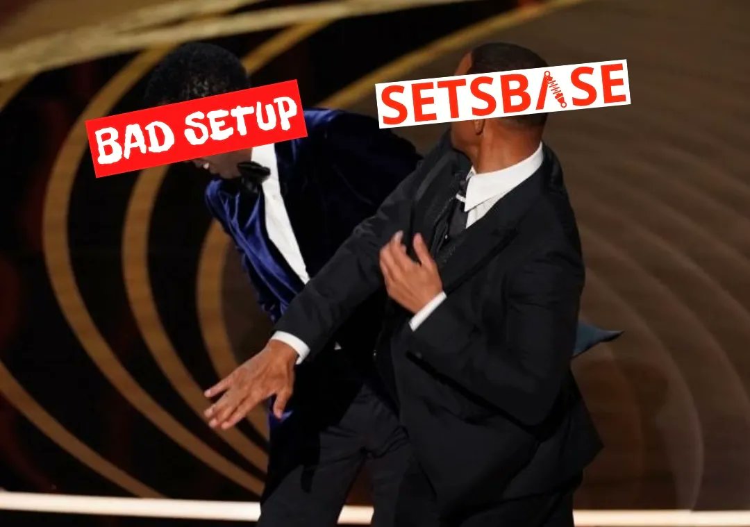 Setsbase tweet media