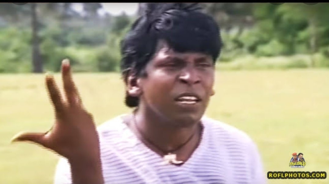 Kenny_lite's tweet image. நம்மதான் எந்த ஸ்பேஸ் லயும் பேசுறது இல்லையே ...இன்னைக்கு  #TechyThursday வேற...எப்பவும்போல Listener&apos;la இருப்போம்...