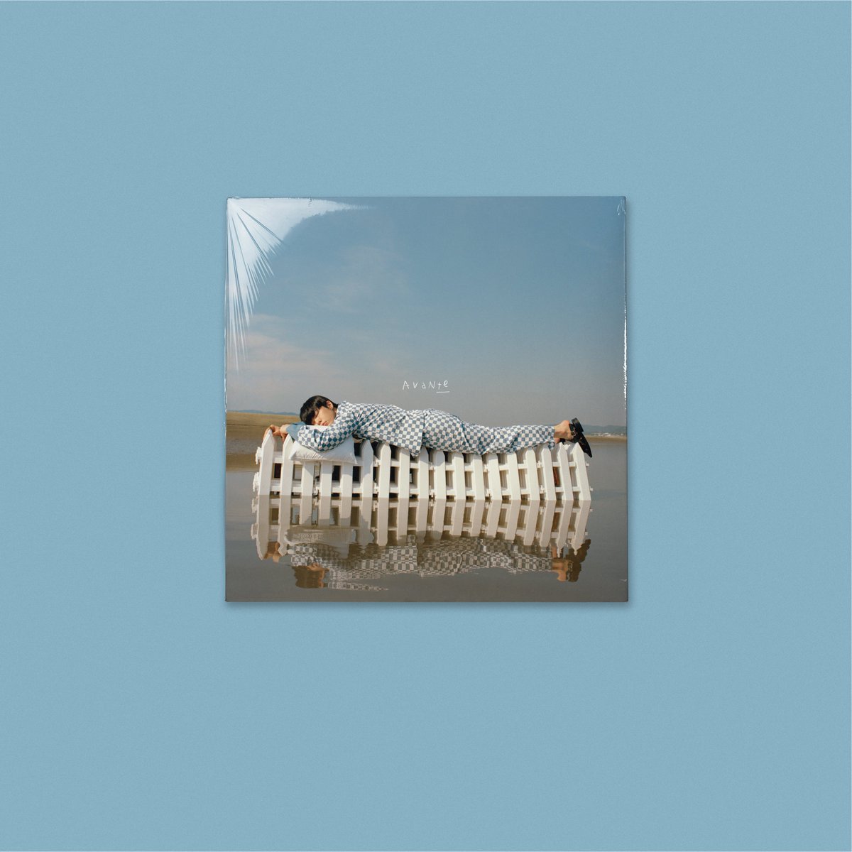 💿 기리보이 정규 9집 [avante]의 바이닐(LP)을 지금부터 온라인에서 예약 구매하실 수 있습니다.

GIRIBOY 9th Regular Album [avante] LP pre-order, has started through Korean online record stores.

#기리보이 #GIRIBOY #아반떼 #avante