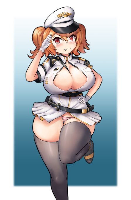 🐶ケルベロス🐶

#ラスオリ
#ラストオリジン
#라스트오리진 