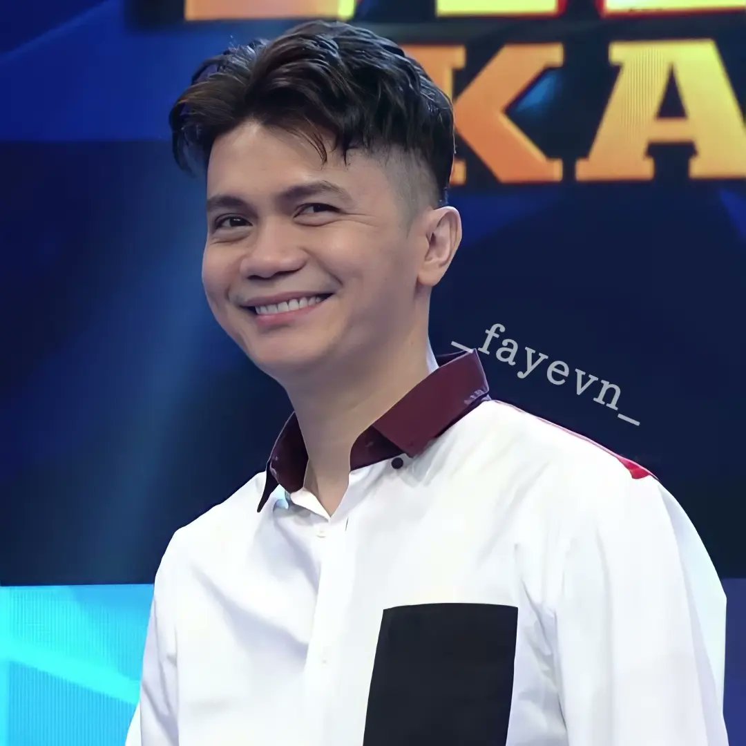 fayevn_55555's tweet photo. Pogi @VhongX44
#ShowtimeHotStuff
#vhongnavarro https://t.co/ndGiTwiPHj