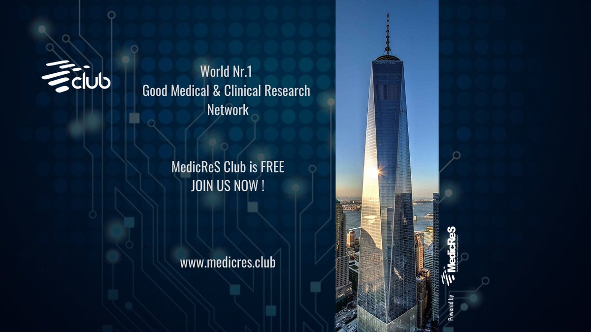 MedicReS's tweet photo. #MedicReS #MedicReSClub #MedicReSTV #EPicos #Conorap #BeGMR #Biyoistatistik https://t.co/GdaafqUGtC