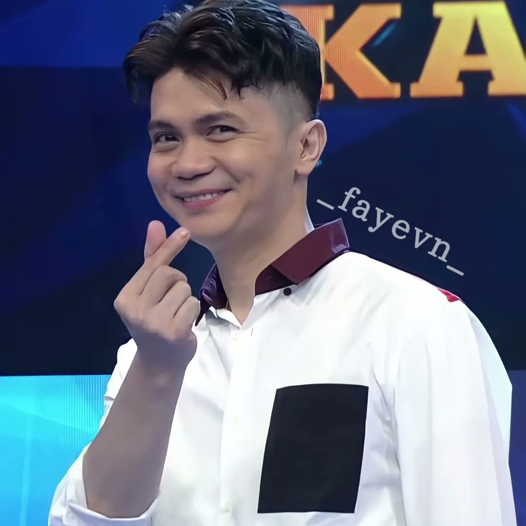 fayevn_55555's tweet photo. Pogi @VhongX44
#ShowtimeHotStuff
#vhongnavarro https://t.co/ndGiTwiPHj