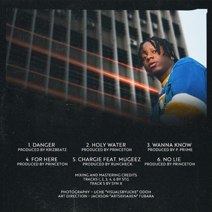AikulolaMercy's tweet photo. #Afroseries was a mad project but this forthcoming project is badder 🔥🔥🔥 Track list 💿 #Intransit by @starboyterri 🔥🔥 https://t.co/njQNmWs8DI https://t.co/9sLVBPgHYR