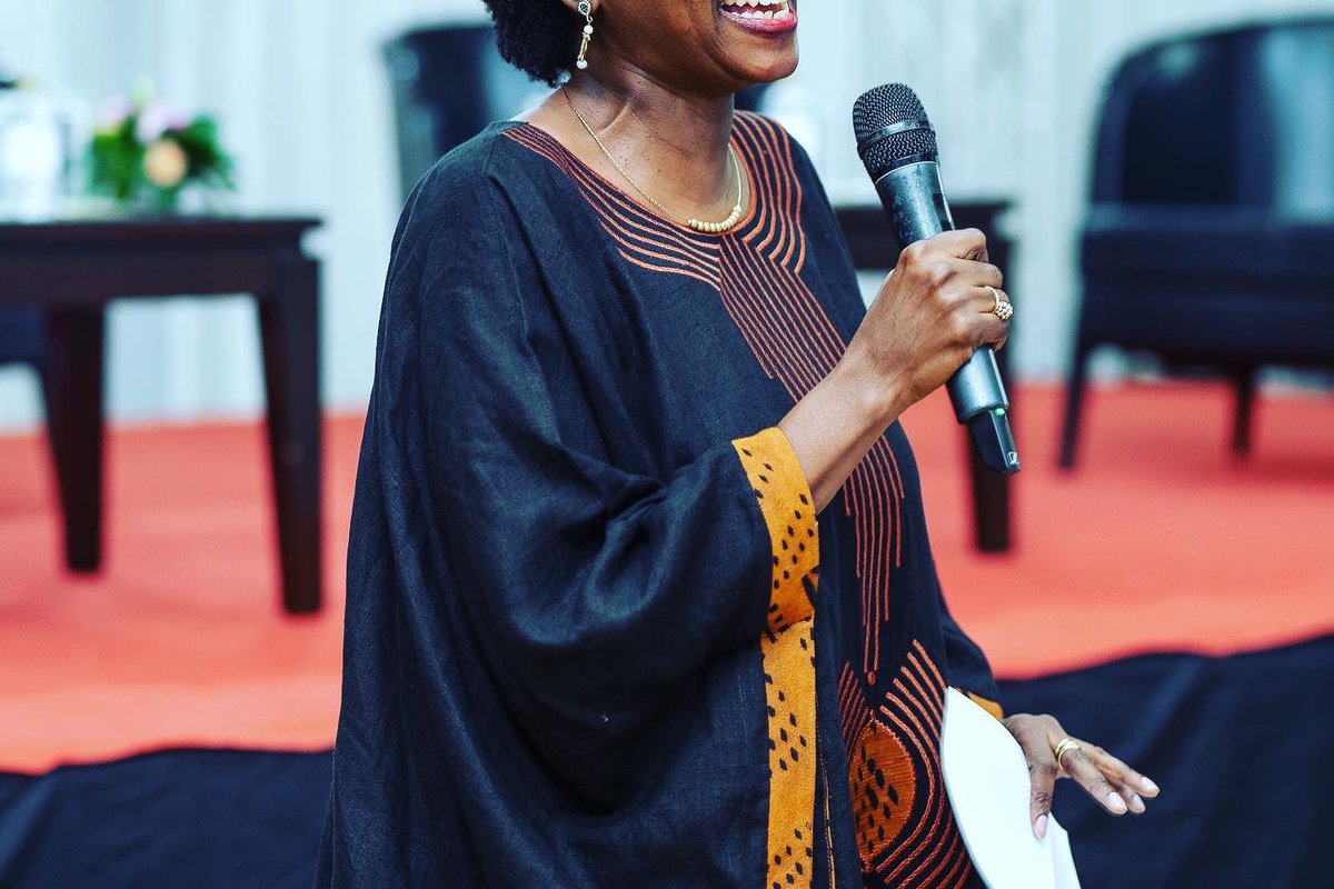 WIC_Senegal's tweet photo. Retour en images sur la cérémonie du 8 mars 2022 du @WIC_Senegal au @terroubi à #Dakar !
Près de 200 personnes sont venues célébrer la Journée Internationale des Droits de la Femme avec nous 🎊.
#WICSénégal #Mars2022 #WICCapital #WICAcadémie #wicwomensday2022 #throwbackthursday https://t.co/exIGwEHUph