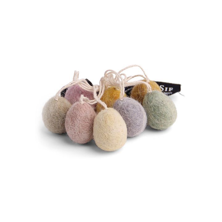 ChangemakerCH's tweet photo. Auch dieses Jahr schaut der Osterhase bei Changemaker vorbei und lässt viele schöne Überraschungen hier. Mit Leidenschaft hergestellte Produkte für Osterbrunch, Deko und vieles mehr. 🐰🌷

https://t.co/aPkDNLC36j https://t.co/UaFJob0050