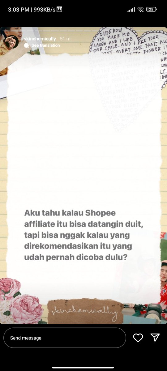 vosmeyu's tweet photo. Nah... https://t.co/Xbmxx6LgIz