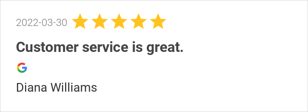 dignifi_fintech's tweet photo. Thanks for the great feedback! We love what we do and we appreciate the kind words. New 5.0-star Review:... https://t.co/TK6B5aRpRL