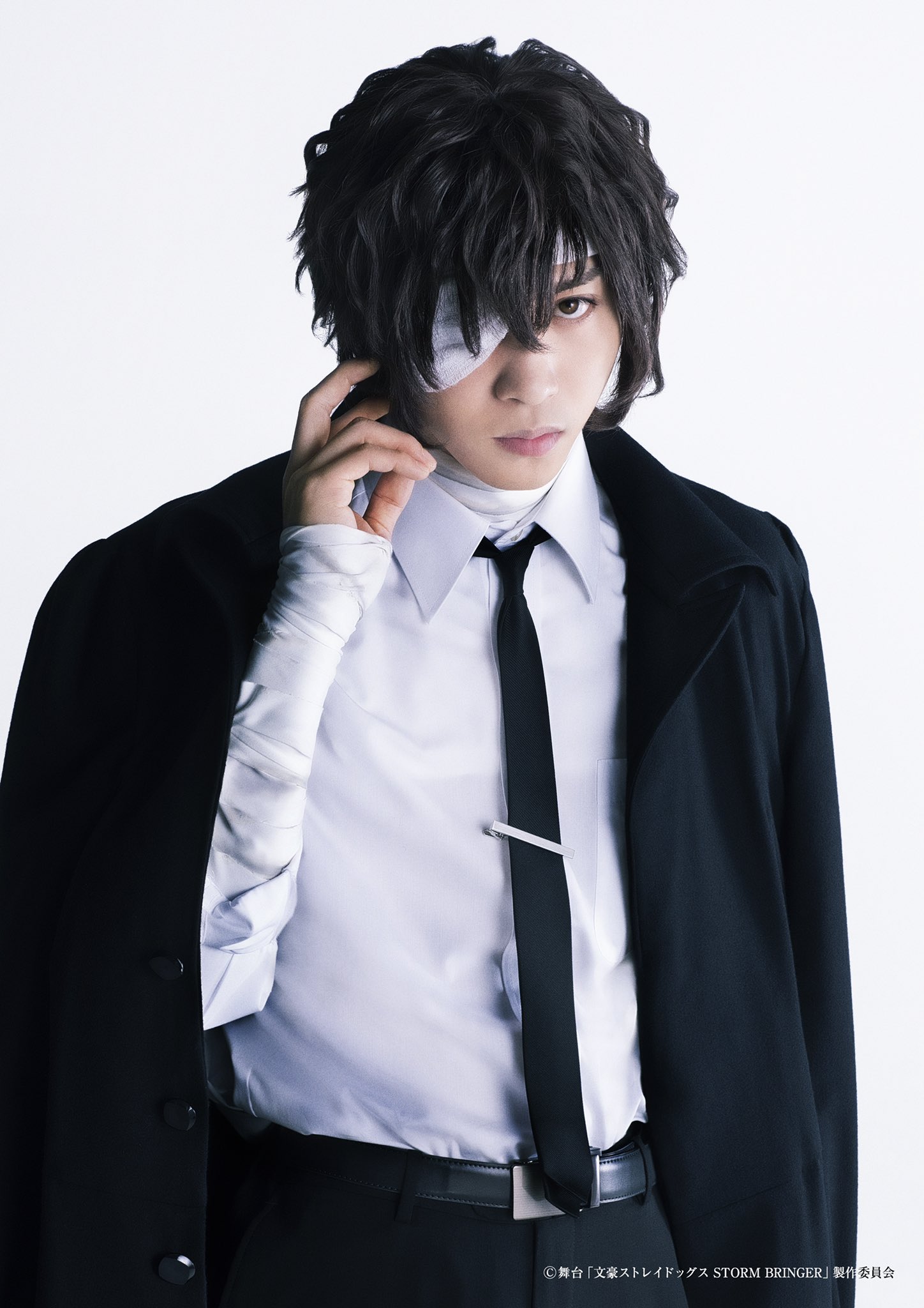 田淵 累生 on X: 