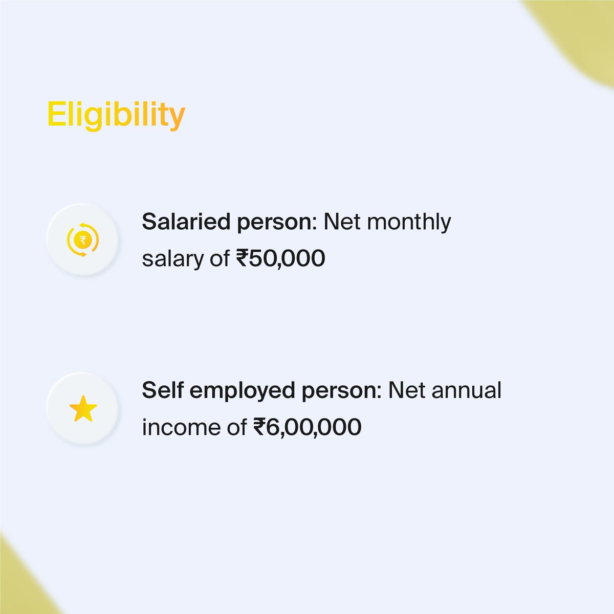 wizi_app's tweet image. #KnowYourCreditCard - We are decoding the ICICI Rubyx Credit Card. Know about its features, offers, eligibility criteria and charges.
Refer to the bank website for more information.
#ICICI #CardIssuingPlatform #Wizi #CreditCard #ICICIRubyx #ICICIBank #ICICIRubyxCreditCard