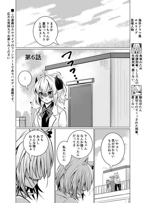 NGレンダリング。 