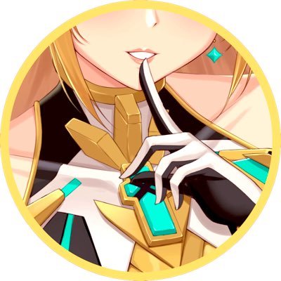 『#643』𝓢𝓱𝓲𝓻𝓸 💮 (𝓗𝓲𝓪𝓽𝓾𝓼) tweet media
