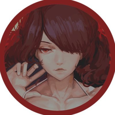 『#643』𝓢𝓱𝓲𝓻𝓸 💮 (𝓗𝓲𝓪𝓽𝓾𝓼) tweet media