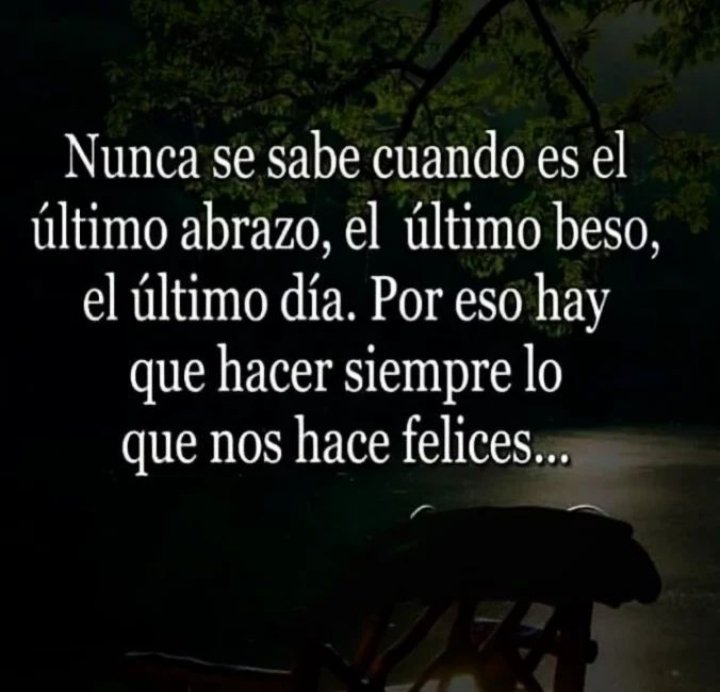 Juan Carlos Ramírez (@juancar15373756) on Twitter photo 