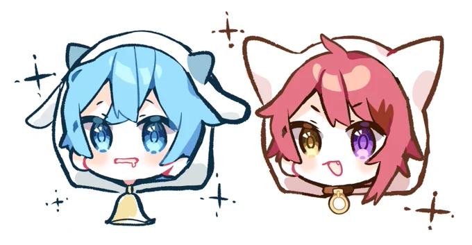 落書き 
