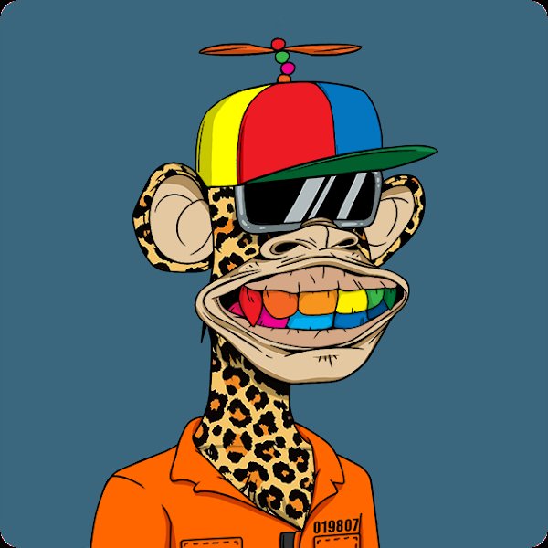 nezuko.eth tweet media