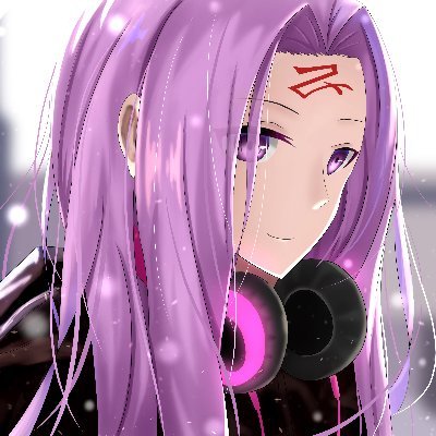 『#643』𝓢𝓱𝓲𝓻𝓸 💮 (𝓗𝓲𝓪𝓽𝓾𝓼) tweet media