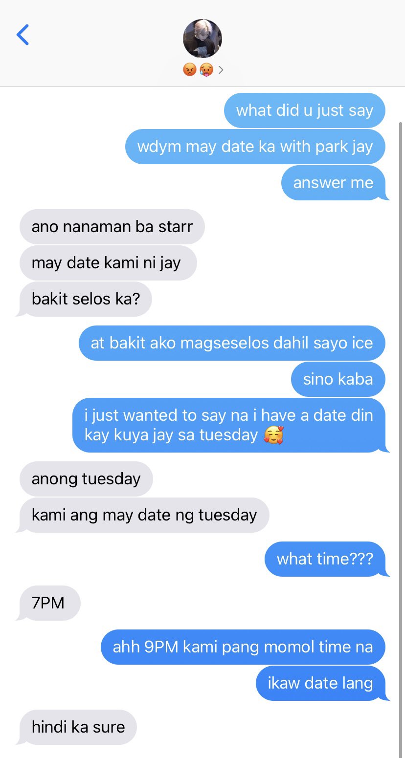 Line On Twitter 15 Https T Co 94s0l6mdel Twitter