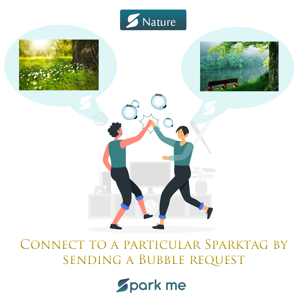 Synctag's tweet photo. https://t.co/iAZz5Oyfhz
