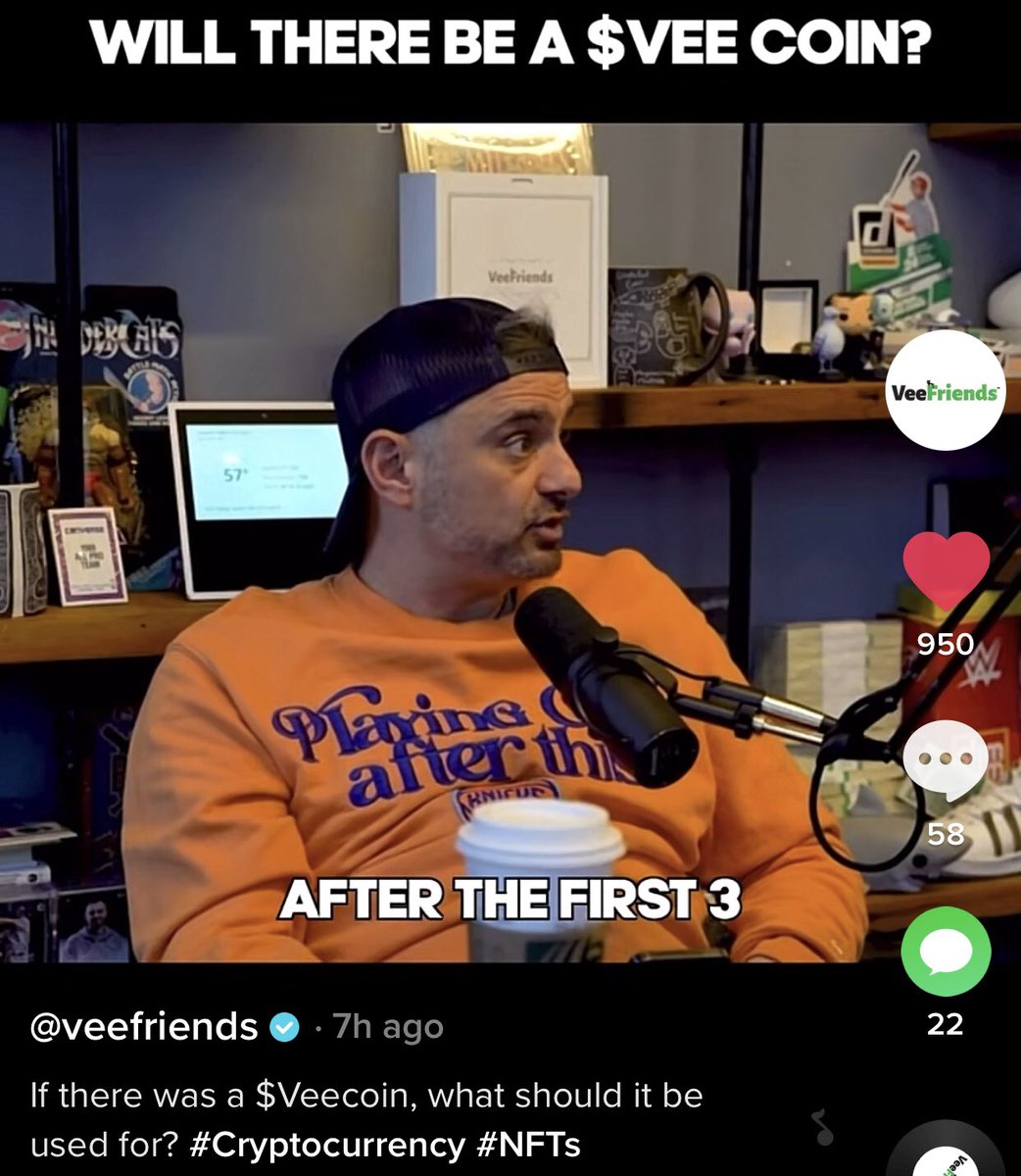 Alanthius Bloodborne tweet media