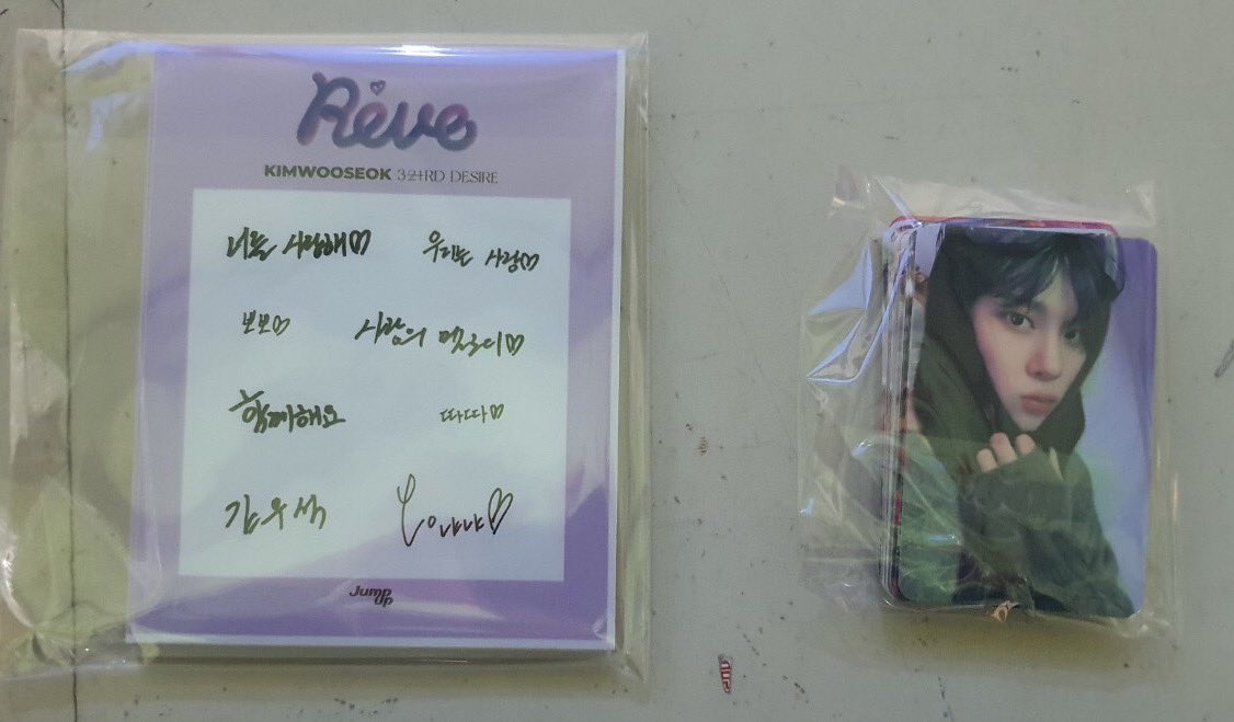 PLAPRAPLA's tweet photo. อัลบั้มไซน์สดรอบ Jump Up Naver Live ถึงบ้านชิปแล้วนะคะ ส่งกลับแล้วจะแจ้งอีกครั้งคร๊า 🥰 #PLAPRAPLAUPDATE https://t.co/zy1UQHndUb