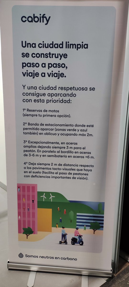 Paula Caamaño tweet media