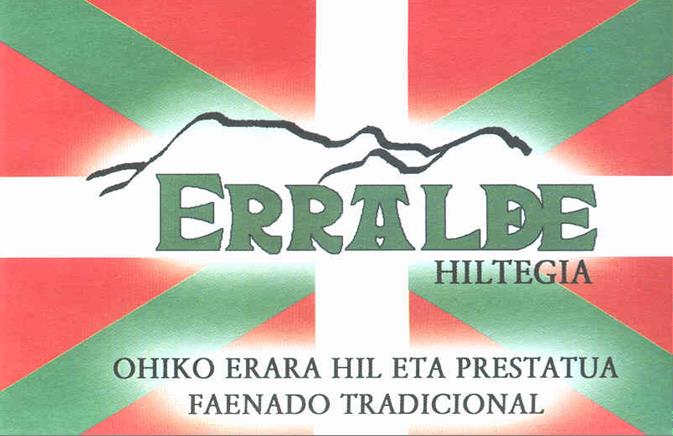 EnekoEgibar's tweet photo. Merkatuan mezu eta eredu propioa edukitzeak, seguruenik,  "haragia sutan" ipintzea ekiditzen du.
Bidea ez da erraza, baina, eredu propioarena da bidea.
Eneko Egibar Artola. https://t.co/ZU41xzASB5
