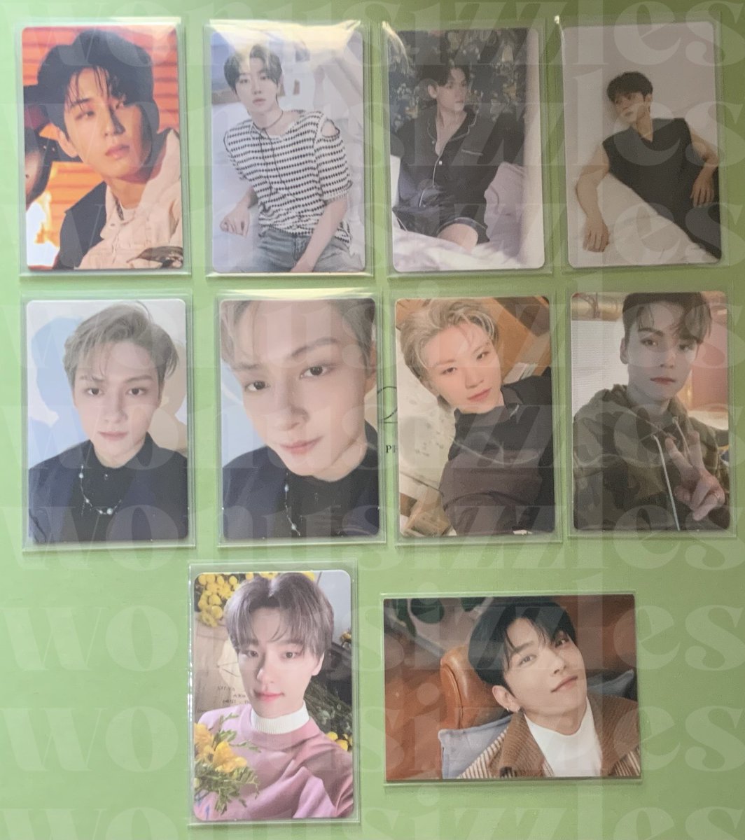 wonusizzlescart's tweet photo. loe na post ko na sa shopee itooo ^^^ so you can c/o kapag may free lsf voucher!

https://t.co/PV83XRZl1p 

t. wts lfb ph seventeen svt pc wonwoo weverse japan pob the8 vernon joshua weverse global pob jun woozi vernon attacca op. 2 op. 3 dino your choice home japan trading card https://t.co/lEbyYhPUyP
