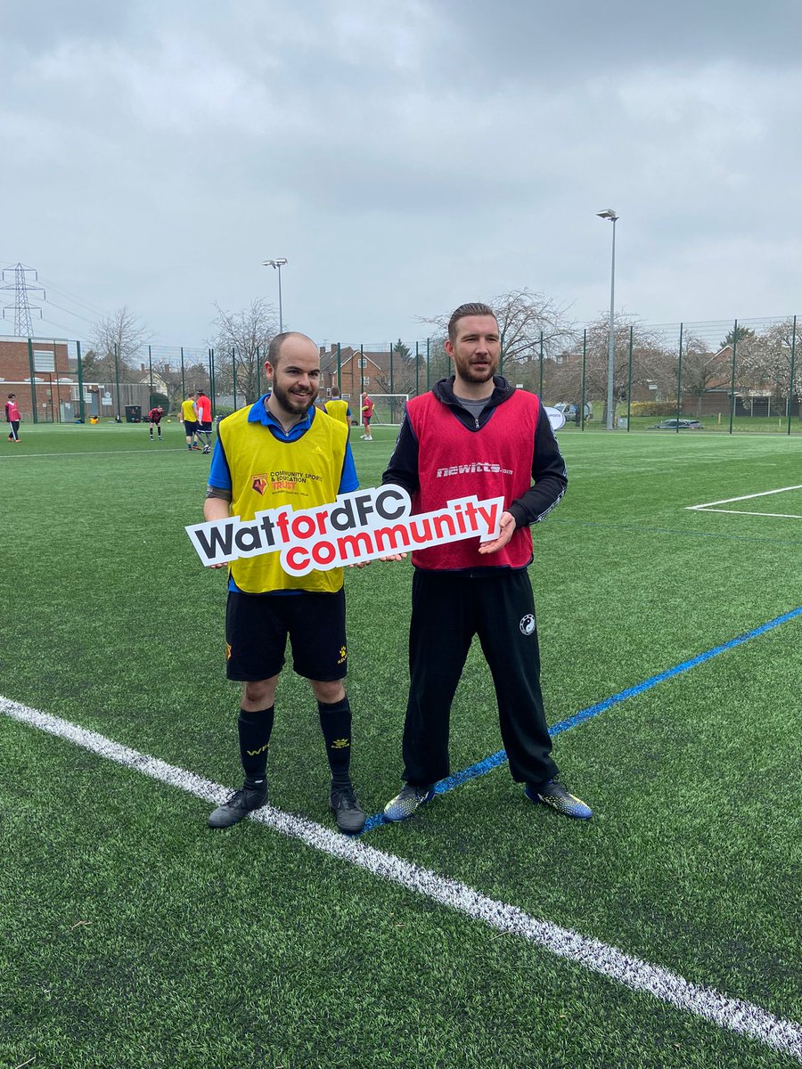 James Lindsay tweet media