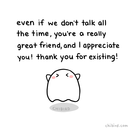hi hello my lovely moots !! March is about to end na and i just want to thank all of u guys for always doing your best ! Keep on going,,ur the best !! Thank you for existing !! <3. Iluallsmm !!